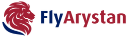 flyarystan